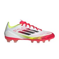 adidas Originals F50 Pro MG (IE1275)