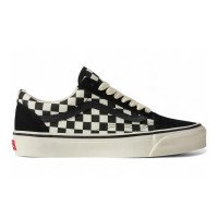 Vans Premium Old Skool (VN000D56BZW)