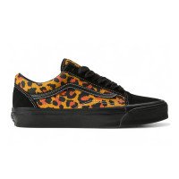 Vans Premium Old Skool (VN000D56BKA)