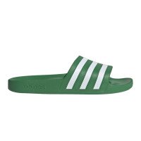 adidas Originals Aqua adilette (IH2690)