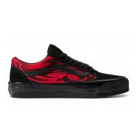 Vans Premium Old Skool (VN000D56458)