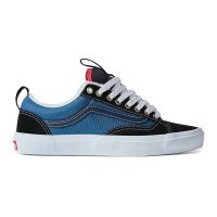 Vans Skate Old Skool 36+ (VN000D5RHT3)