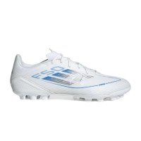 adidas Originals F50 League AG (JP7207)
