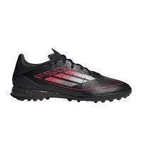 adidas Originals F50 League TF (IE1232)