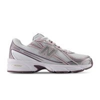 New Balance U740PK2 (U740PK2)