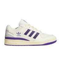 adidas Originals Forum Low CL (JI3268)