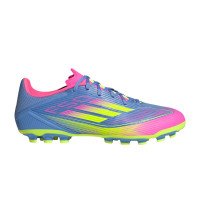 adidas Originals F50 League AG (IE1263)