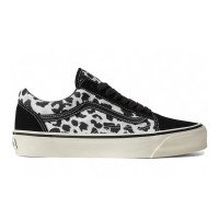 Vans Premium Old Skool (VN000D56BA2)