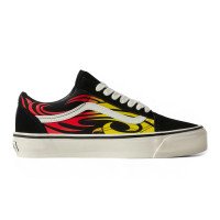 Vans Premium Old Skool (VN000D56MCG)