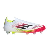 adidas Originals F50 Elite Laceless SG (IE1279)