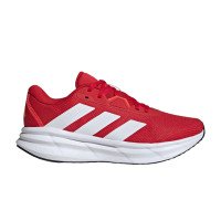 adidas Originals Galaxy 7 (IE8226)