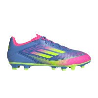 adidas Originals F50 Club FG/MG (IE1245)