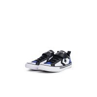 Converse Pro Blaze Strap Ox (A11769C)