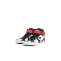 Converse Pro Blaze Strap Hi (A11766C)