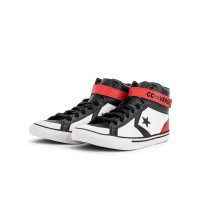 Converse Pro Blaze Strap Hi (A11765C)