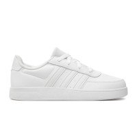 adidas Originals Breaknet Lifestyle Court Lace (HP8962)
