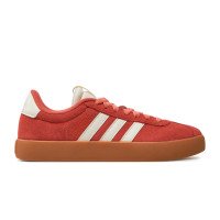 adidas Originals VL Court 3.0 (JP5327)
