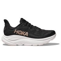 HOKA ONE ONE Clifton 10 (1162031-BRGL)