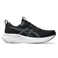 Asics GEL-PULSE 16 (1012B755-002)