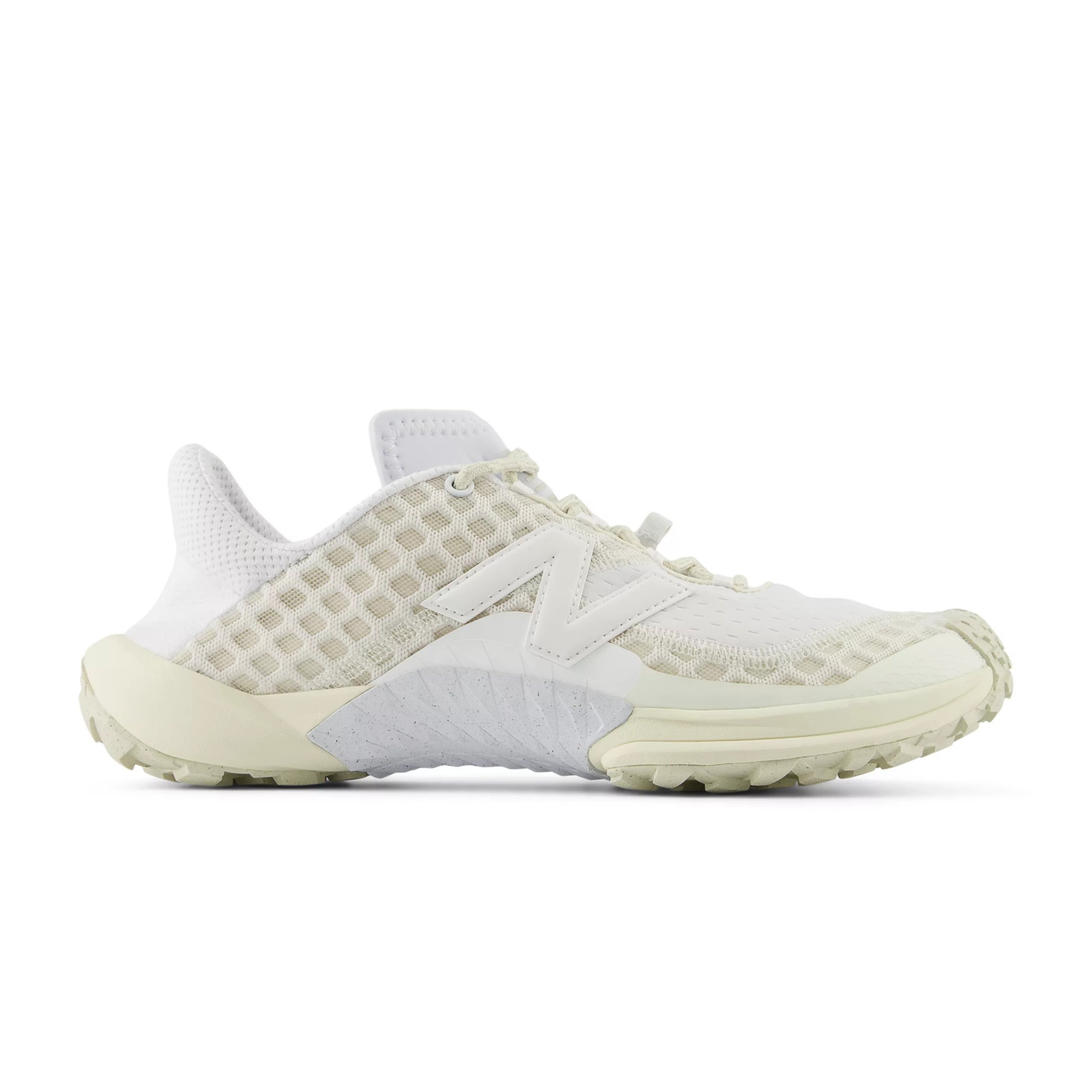 New Balance M10L (MTM10LEC)