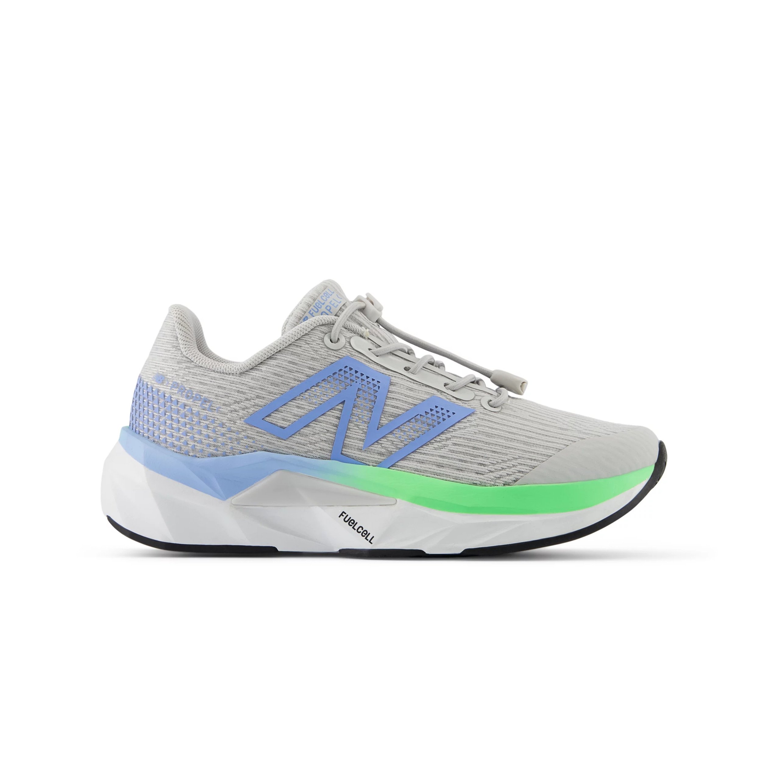 New Balance Bungee FuelCell Propel v5 (PAFCPRF5)