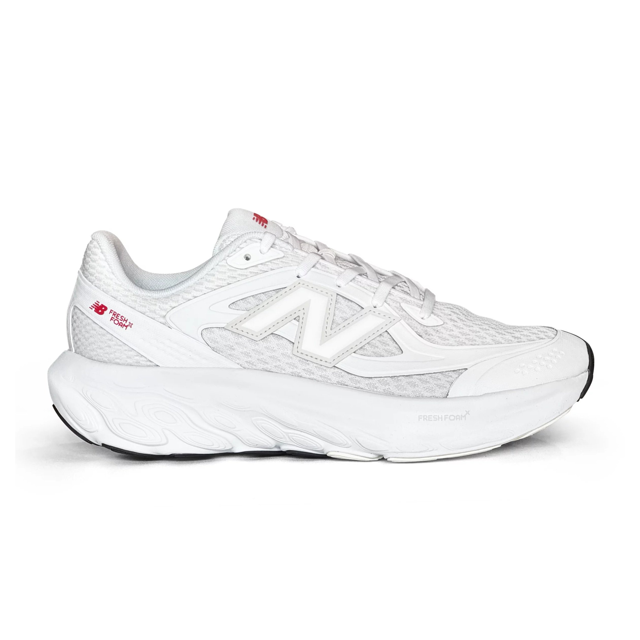 New Balance UTRNWE (UTRNWE)
