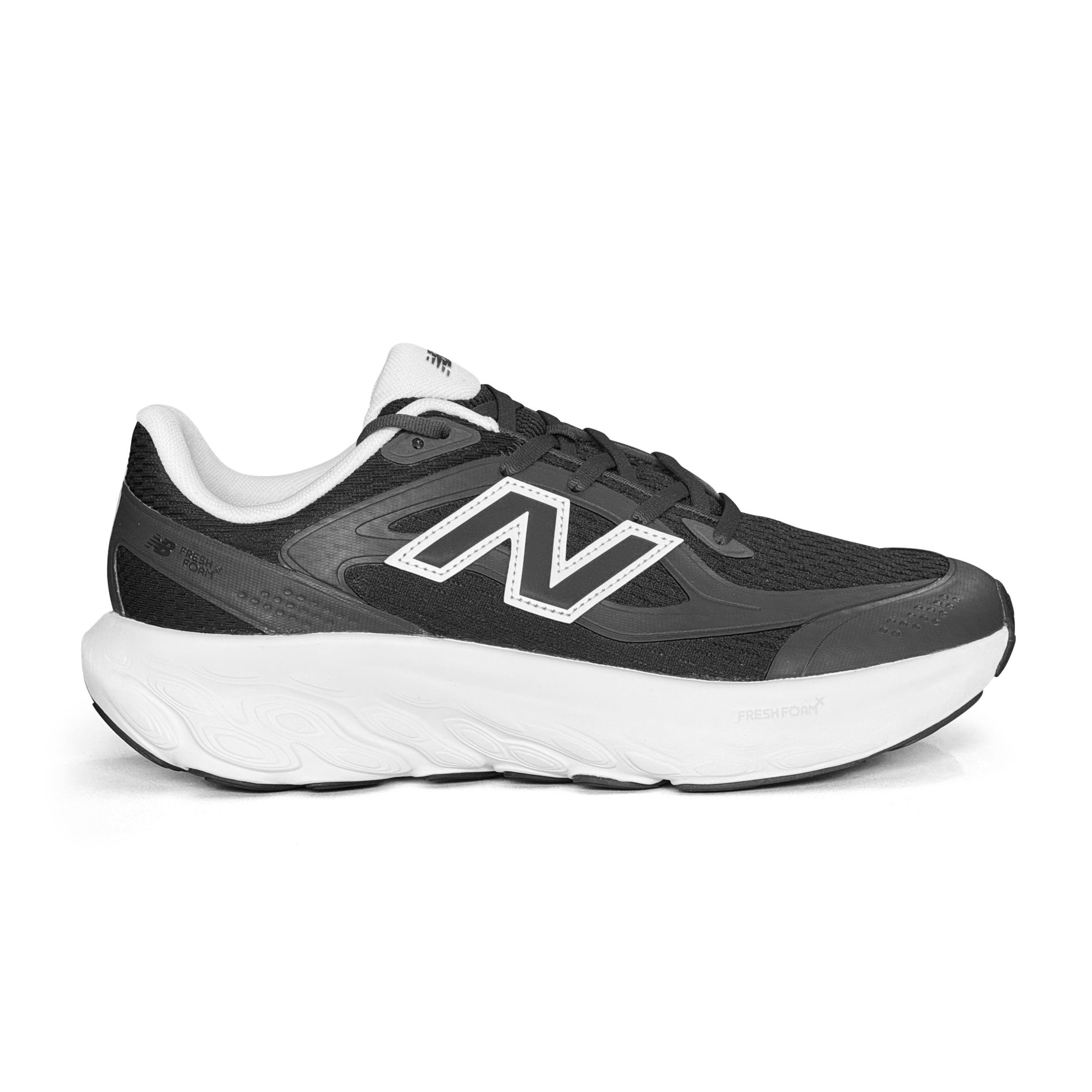 New Balance Fresh Foam Trainer (UTRNWF)