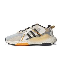 adidas Originals Hi-Tail Shoes (H05767)