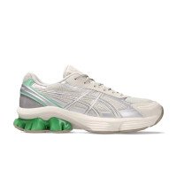 Asics GEL-Kinetic Fluent (1203A591-026)