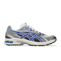 Asics Gel-DS Trainer 14 (1203A607-103)