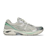 Asics GT-2160 (1203A275-025)