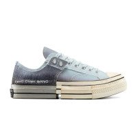 Converse Converse x Feng Chen Wang 2-in-1 Chuck 70 (A15742C)