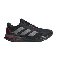 adidas Originals Galaxy 7 (ID8755)