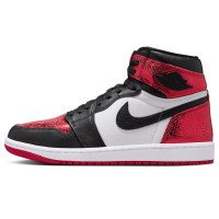 Nike Jordan Women s Air Jordan 1 Retro High OG (FD2596-602)