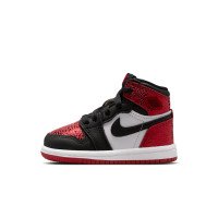 Nike Jordan 1 Retro High OG (FD2598-602)
