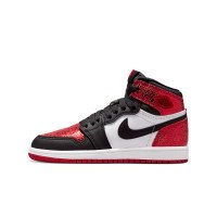 Nike Jordan 1 Retro High OG (FD2597-602)