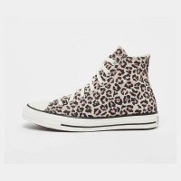 Converse Chuck Taylor All Star Leopard (A15052C)