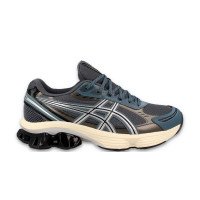 Asics GEL-Kinetic Fluent (1203A591-022)