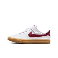Nike Court Legacy (DA5381-132)