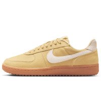 Nike Field General "Butter" (IF1743-700)
