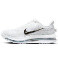 Nike Pegasus Premium (HQ2592-102)