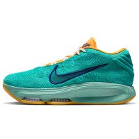 Nike G.T. Hustle 3 "Victor Wembanyama" (IF2520-300)