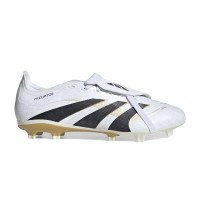 adidas Originals PREDATOR LEAGUE FT FG/MG (JI1114)