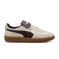 Puma Palermo Premium (401744-04)