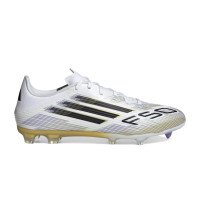 adidas Originals F50 LEAGUE FG/MG (JI0005)