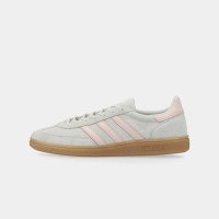 adidas Originals Handball Spezial W (JR3629)