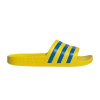 adidas Originals Aqua adilette (JI2222)