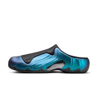 Nike Clogposite (HJ4478-001)