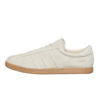 adidas Originals Tobacco (JS1367)