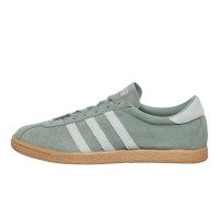 adidas Originals Tobacco (JS1368)
